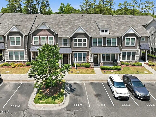 Building Photo - Lease OR Lease to Own