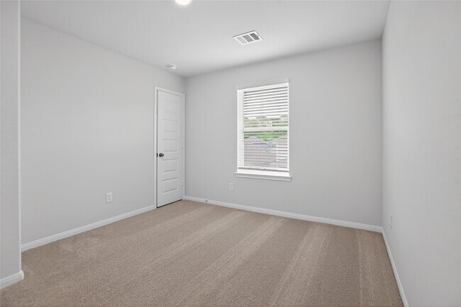 Building Photo - 13312 Burbot Dr