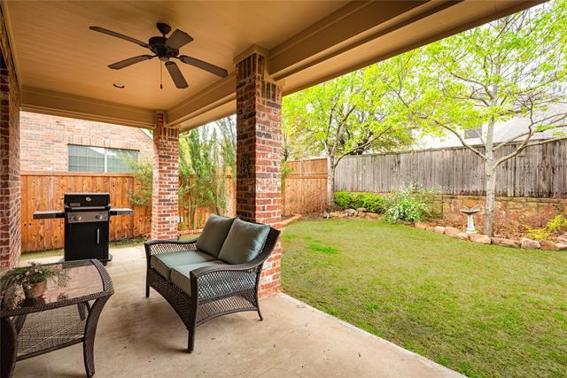 Building Photo - 913 Canyon Wren Dr