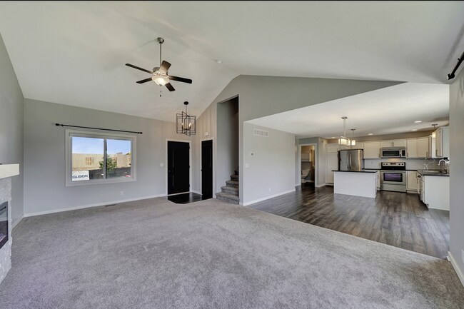 Building Photo - 7339 Yankee Woods Dr