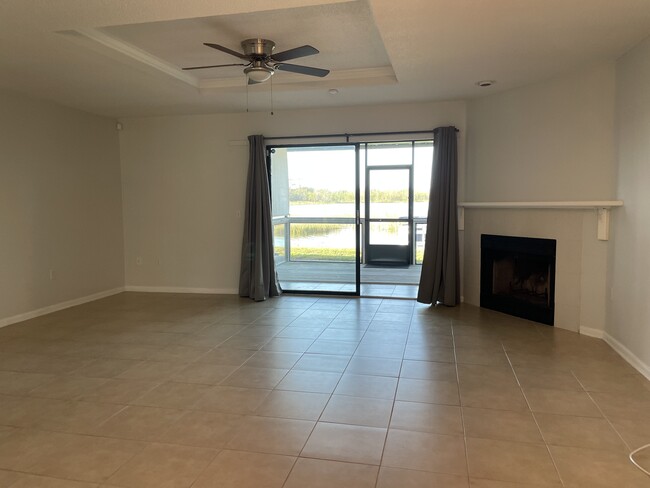 Building Photo - 610 Orange Blossom Dr
