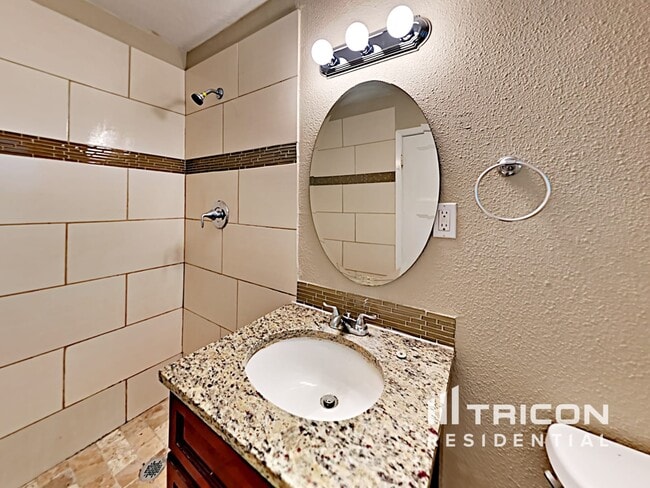 Building Photo - 235 Trudell Dr