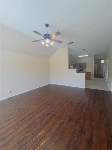 Building Photo - 8720 Chisholm Trail