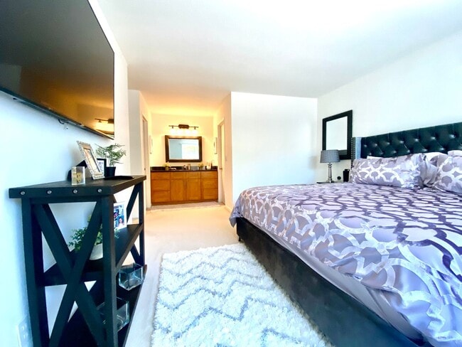 Building Photo - San Ramon Cozy Single Story 3 Bed / 2 Bath...