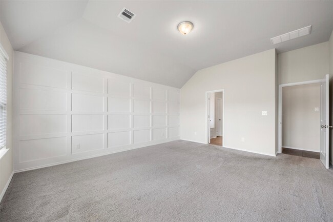 Building Photo - 4610 Orchard Creek Ln