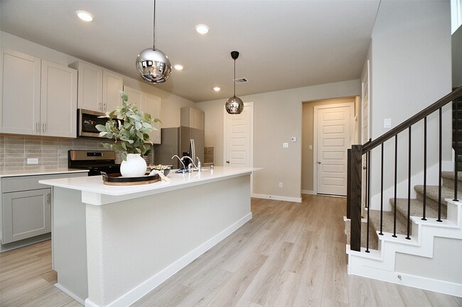 Building Photo - 4212 Lyons Fall Ln