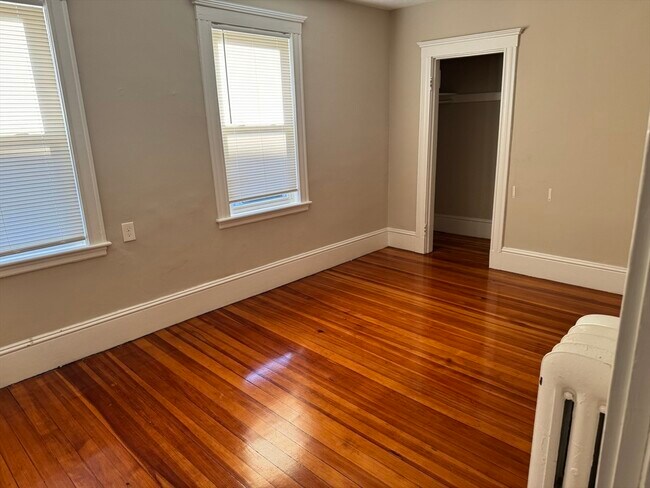 Building Photo - 234 Boylston St