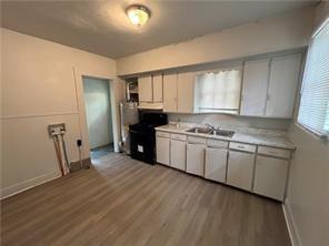 Building Photo - 131 N Carlen St