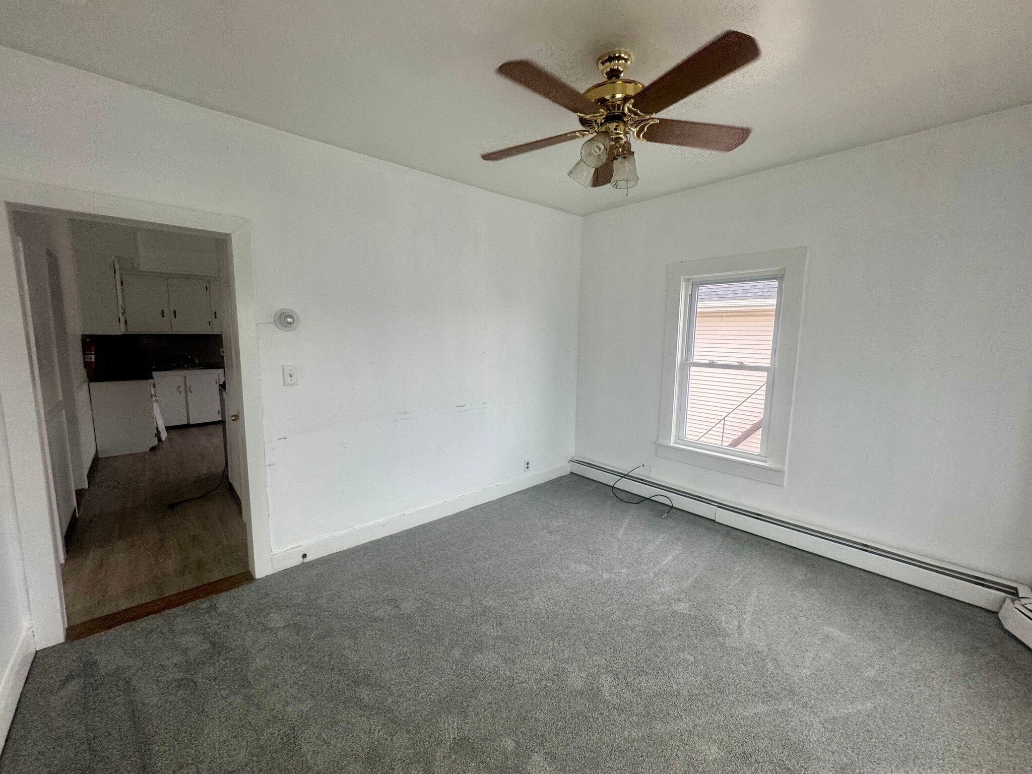 Building Photo - 61 John St