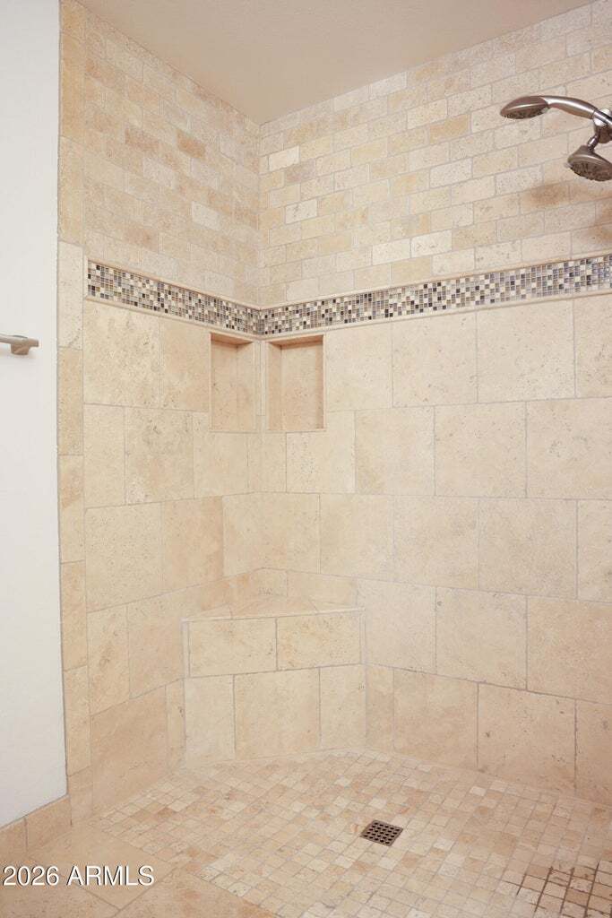 Building Photo - 17819 N 45th Ave