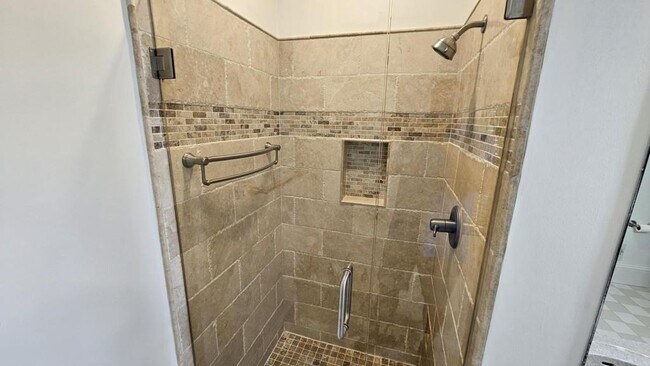 Building Photo - 5278 Browning Way SW