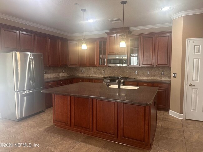 Building Photo - 6126 Clearsky Dr