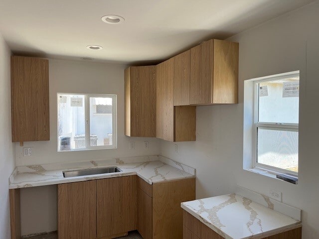 Building Photo - 136 Orange Grove Ave