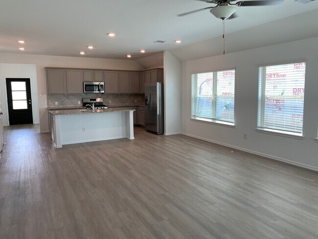 Building Photo - 3707 Gentle Meadow Dr