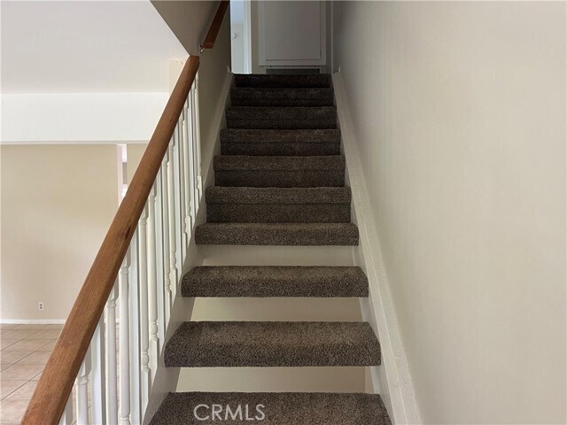 Building Photo - 40 Timber Run