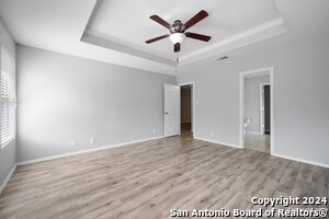 Building Photo - 11927 Ranchwell Cove