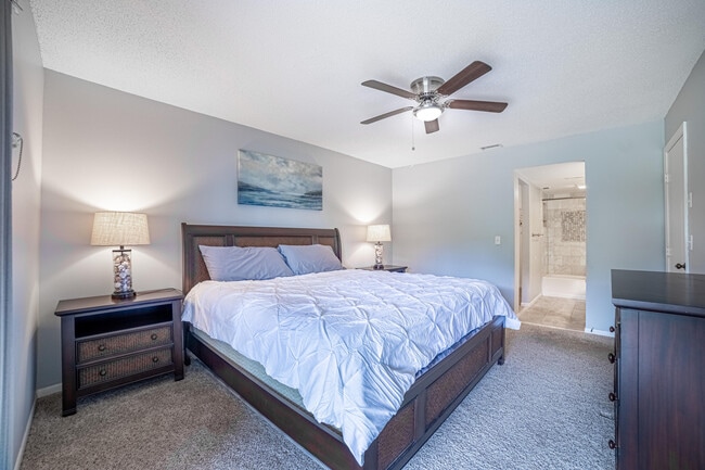 Building Photo - 102 Wingfoot Dr