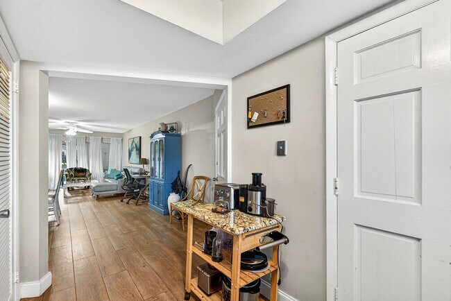 Building Photo - 50 Celestial Way