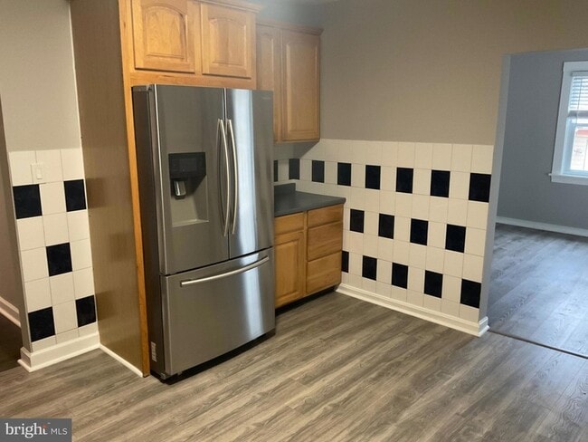 Building Photo - 11508 Old Baltimore Pike