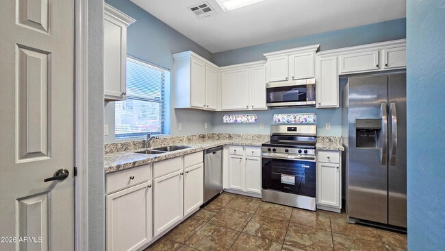 Building Photo - 14743 N 177th Ave