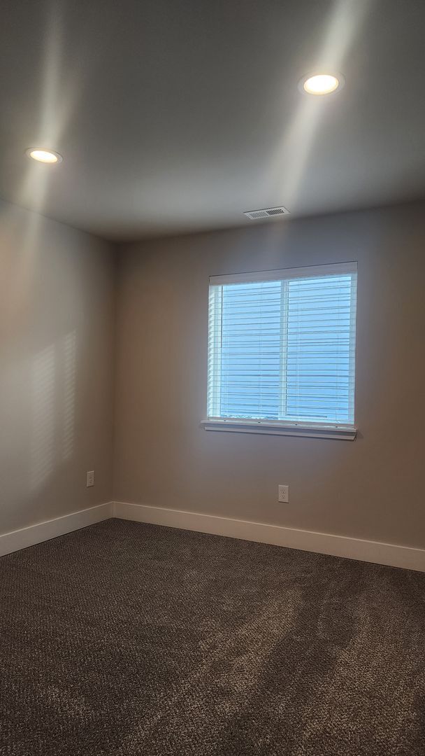 Building Photo - New Construction 4 Bedroom, 2.5 Bathroom Home in Yelm Creek Estates!