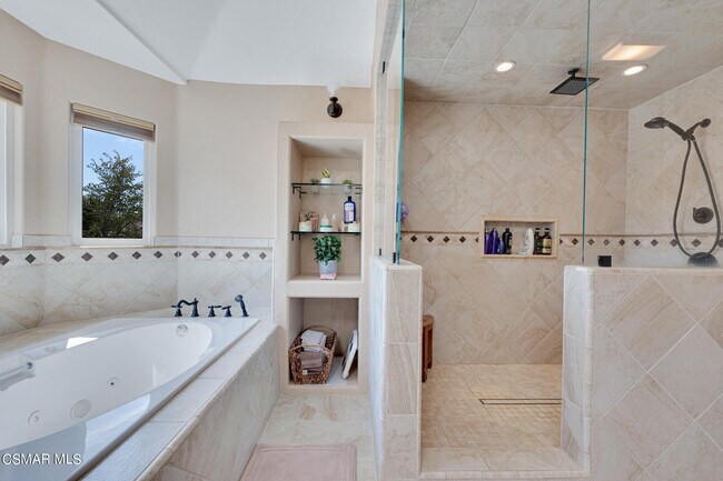 Building Photo - 4542 Skidmore Ct