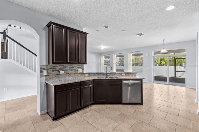 Building Photo - 14903 Fells Ln