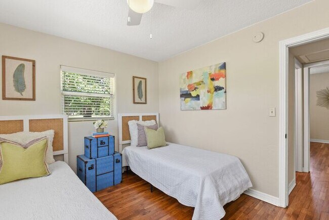 Building Photo - Charming bungalow in Winter Park