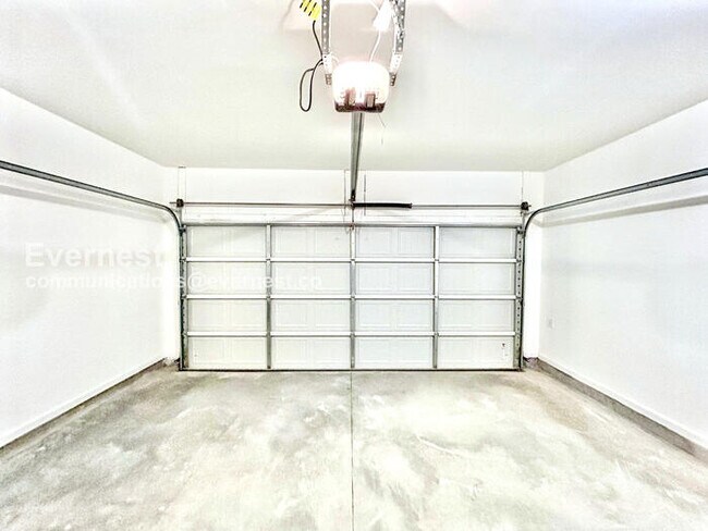 Building Photo - 4285 Marsha St