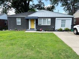 Building Photo - 2022 Bono Rd