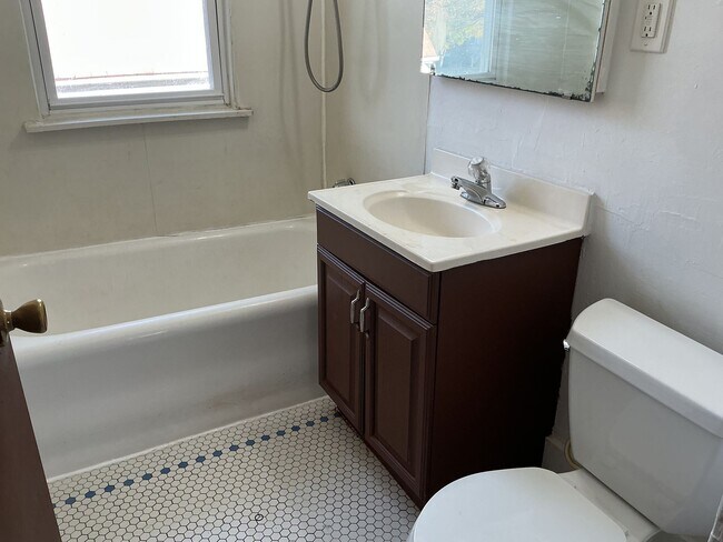 Building Photo - 3726-3728 N 3rd St