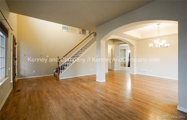 Building Photo - 15879 Agate Creek Dr