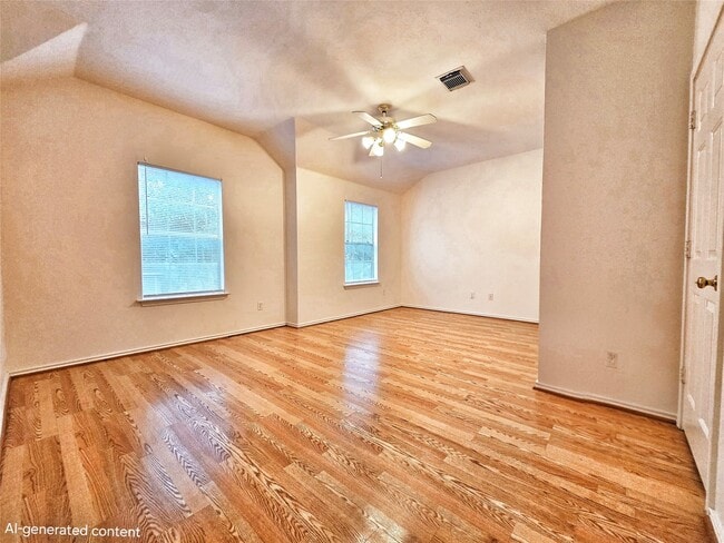 Building Photo - 127 Anise Tree Pl