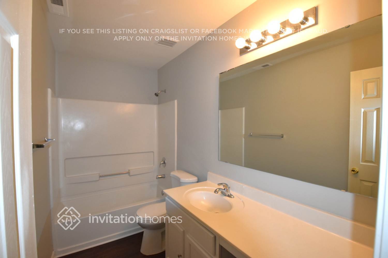 Building Photo - 11829 Aubreywood Dr