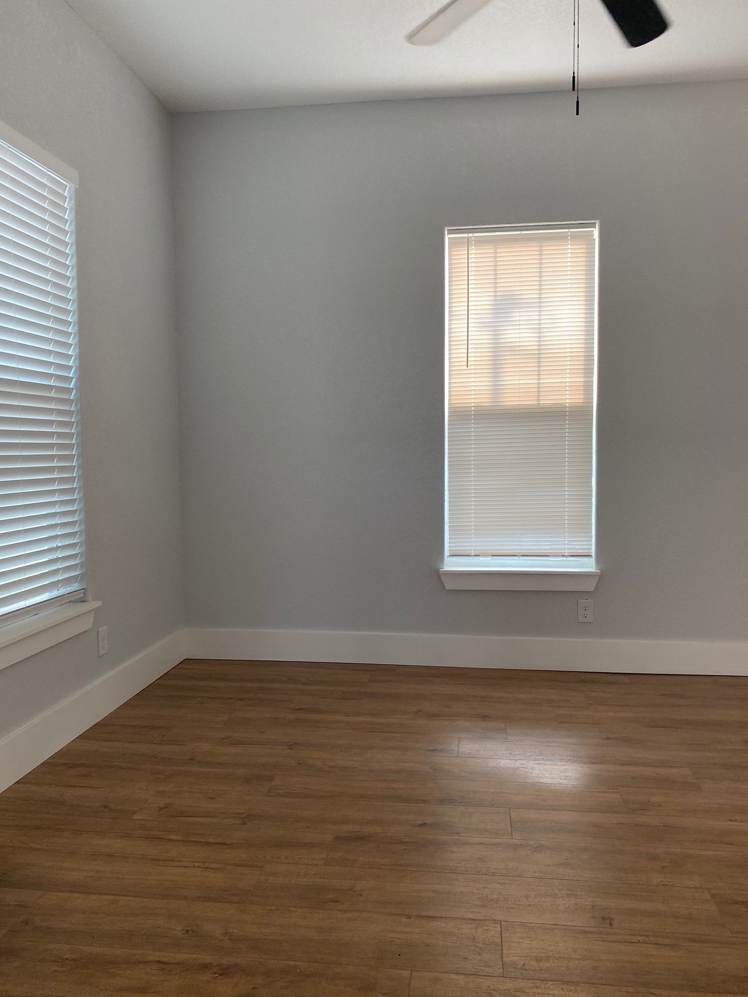 Building Photo - 439 Dunning Ave