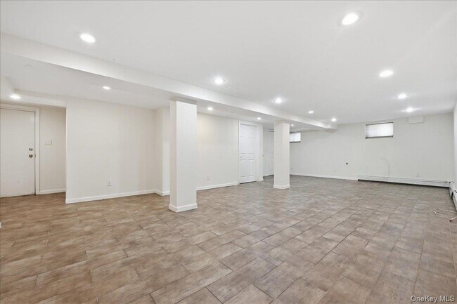 Building Photo - 260-70 73rd Ave
