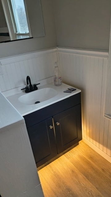 Building Photo - 328 Clay St