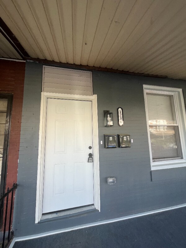 Building Photo - 1234 N 55th St