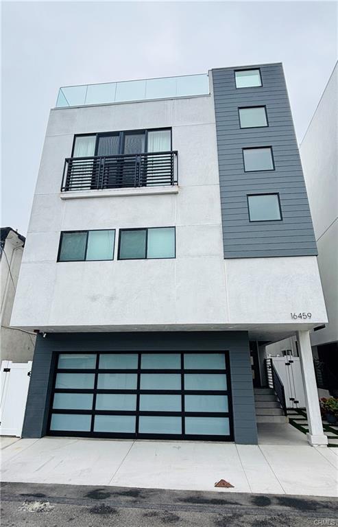 Building Photo - 16459 24th St