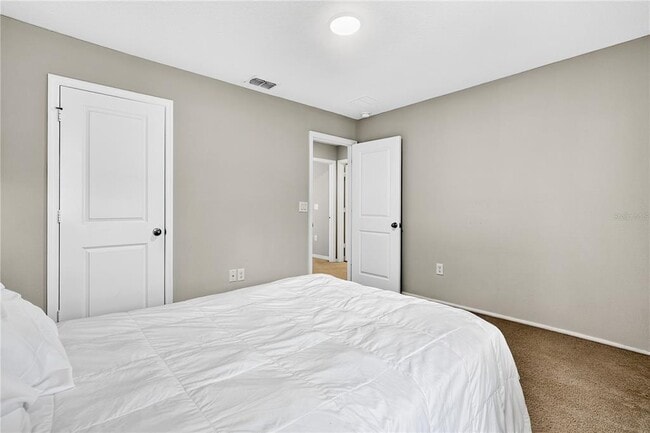 Building Photo - 13831 Farella Aly