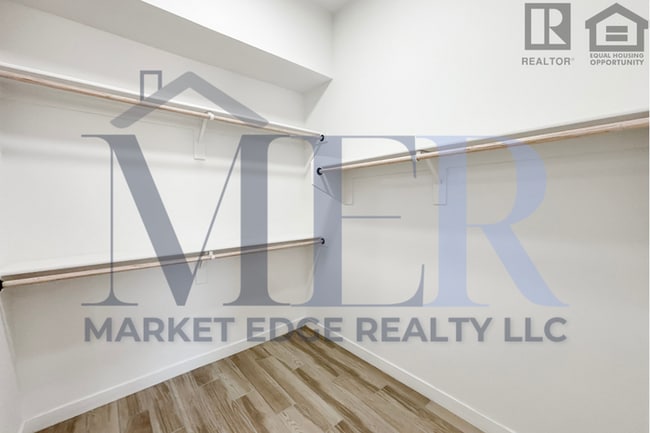 Building Photo - 3Bed/2Bath Home in Rio Verde NO HOA! Ready for Immediate Move-In!