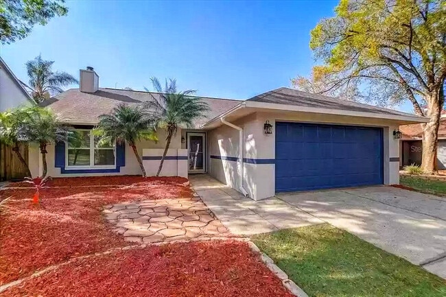 Building Photo - 2019 Shadow Pine Dr