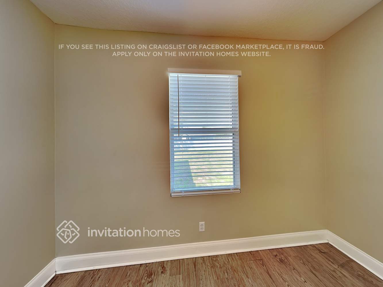 Building Photo - 4150 Caparosa Cir