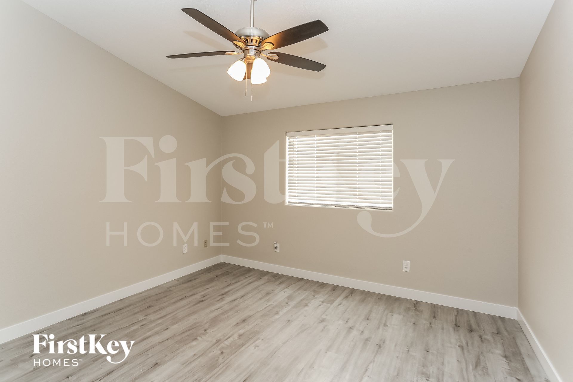 Building Photo - 3313 Back Country Dr