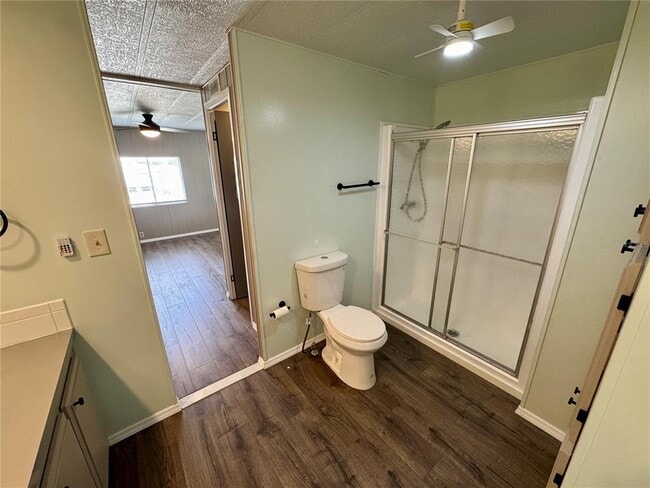 Building Photo - 8066 Highpoint Blvd