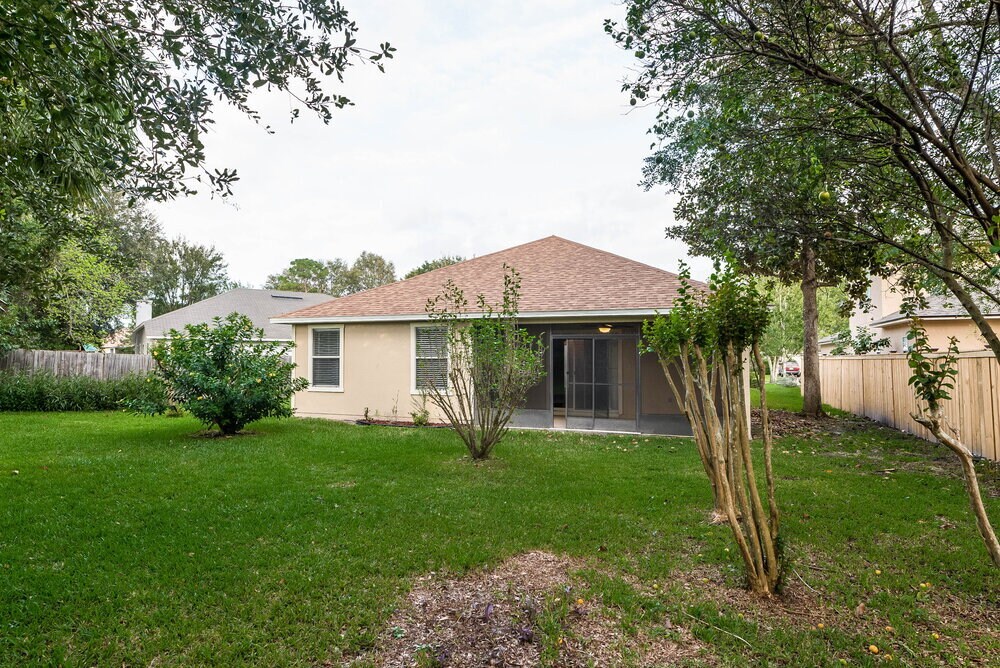 Building Photo - 1113 Ajuga Ct