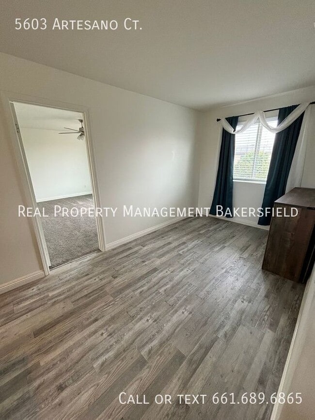 Building Photo - 5603 Artesano Ct