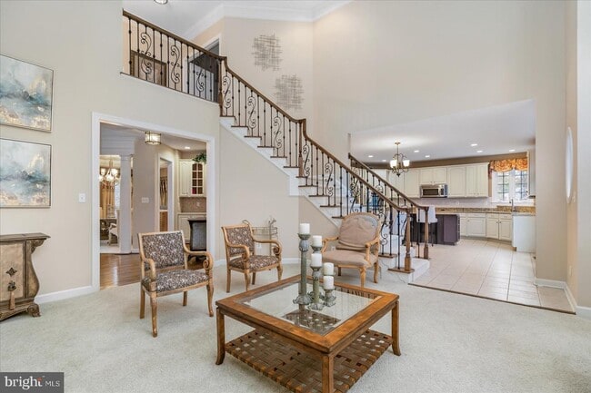 Building Photo - 1710 Stone Ivy Pl