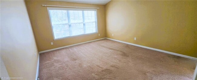 Building Photo - 2513 Davenham Ln