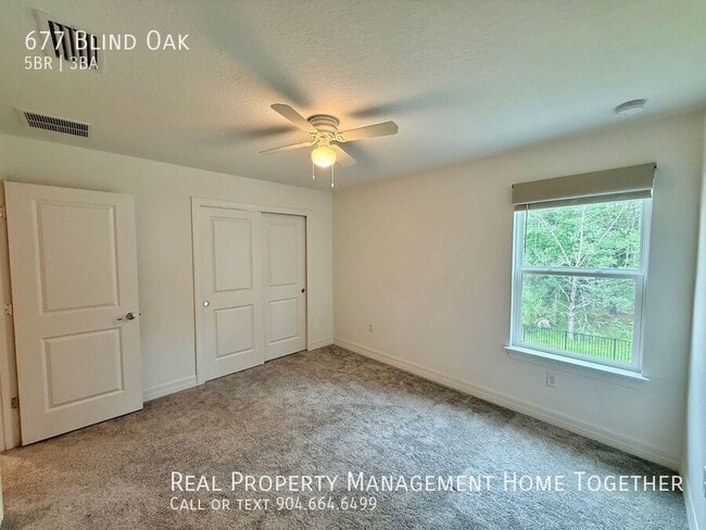 Building Photo - 677 Blind Oak Cir